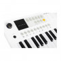 Mini Tastiera Musicale Echord SK-37pianola prezzo,
pianola portatile,
pianola piccola,
pianola digitale,