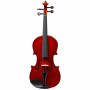 Vhienna VOB18 Violino 1/8 con Custodia e Accessori