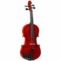 Vhienna VOB18 Violino 1/8 con Custodia e Accessori