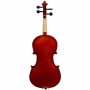 Vhienna VOB18 Violino 1/8 con Custodia e Accessori