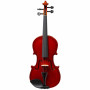 Vhienna VOB14 Violino 1/4 con Custodia e Accessori