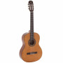 Admira Paloma Chitarra Classica