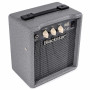 Blackstar DEBUT 10E Bronco Grey Amplificatore per Chitarra 10W