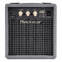 Blackstar DEBUT 10E Bronco Grey Amplificatore per Chitarra 10W