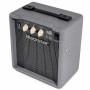 Blackstar DEBUT 10E Bronco Grey Amplificatore per Chitarra 10W