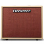 BLACKSTAR Debut 50R Amplificatore Combo per Chitarra 50 Watt