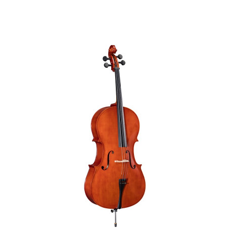 Soundsation PCE-18 violoncello 1/8
