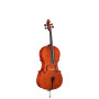 Soundsation PCE-18 violoncello 1/8