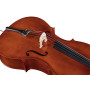 Soundsation PCE-34 Violoncello 3/4 Virtuoso Primo