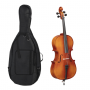 Soundsation OCE-44 Violoncello Virtuoso violoncello 4/4 violoncello da studio OCE 4/4