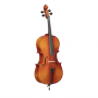 Soundsation OCE-44 Violoncello Virtuoso violoncello 4/4 violoncello da studio OCE 4/4