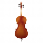 Soundsation OCE-44 Violoncello Virtuoso violoncello 4/4 violoncello da studio OCE 4/4