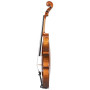 Vhienna Meister VH VO44 ORCHESTRA Violino 4/4 con Astuccio