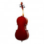 Vhienna Meister VH CEB34 Violoncello 3/4