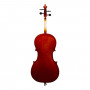 Vhienna Meister VH CEB34 Violoncello 3/4