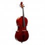 Vhienna Meister VH CEB34 Violoncello 3/4