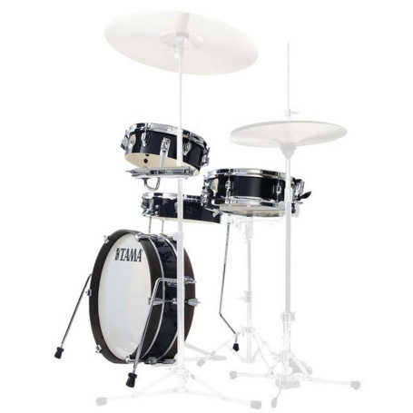 Tama-CL48S-LEG-batteria-acustica