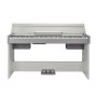 Pianoforte Medeli COMPACT CDP5000W