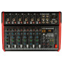 PROEL Playmix10 Mixer 10 Canali con USB e Bluetooth