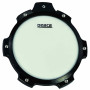 PEACE A-2K Pad per Allenamento Batteria 8"