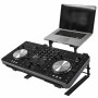 PROEL LTS007C Supporto per Controller dj e Laptop