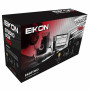 Eikon by Proel STUDIO BOX TWO Bundle microfono per live