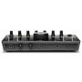 M-AUDIO AIR 192-14 Interfaccia Audio MIDI USB 8 in / 4 out