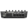 M-AUDIO AIR 192-14 Interfaccia Audio MIDI USB 8 in / 4 out