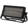 ZZIPP ZZEN400STR Strobo a led 672x0.3w rgb + 96x5w