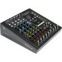 MACKIE MESA ONYX8 mixer analogico a 8 canali