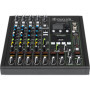 MACKIE MESA ONYX8 mixer analogico a 8 canali