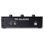 M-Audio M-Track Solo Interfaccia Audio 2 Canali