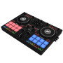 RELOOP Ready Controller DJ con Serato