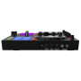 RELOOP Ready Controller DJ con Serato