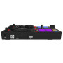 RELOOP Ready Controller DJ con Serato