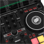 RELOOP Ready Controller DJ con Serato