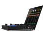 RELOOP Ready Controller DJ con Serato