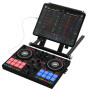 RELOOP Ready Controller DJ con Serato