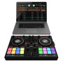 RELOOP Ready Controller DJ con Serato