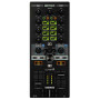 RELOOP Mixtour Mixer DJ 2 Canali per PC, Mac, Android e iOS