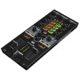 RELOOP Mixtour Mixer DJ 2 Canali per PC, Mac, Android e iOS