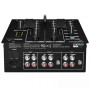 RELOOP RMX-10BT Mixer DJ 2 Canali con Bluetooth