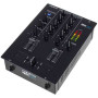 RELOOP RMX-10BT Mixer DJ 2 Canali con Bluetooth