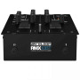 RELOOP RMX-10BT Mixer DJ 2 Canali con Bluetooth