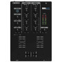 RELOOP RMX-10BT Mixer DJ 2 Canali con Bluetooth