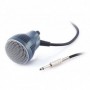 Jts CX-520D microfono per armonica