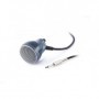 Jts CX-520D microfono per armonica