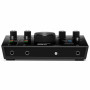 M-AUDIO AIR 192|8 Interfaccia Audio MIDI USB 2 in / 2 out