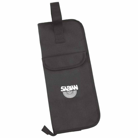 SABIAN 61144 Economy Stick Bag Borsa per Bacchette