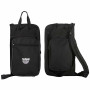 SABIAN 61143 Premium Stick Bag Custodia per Bacchette